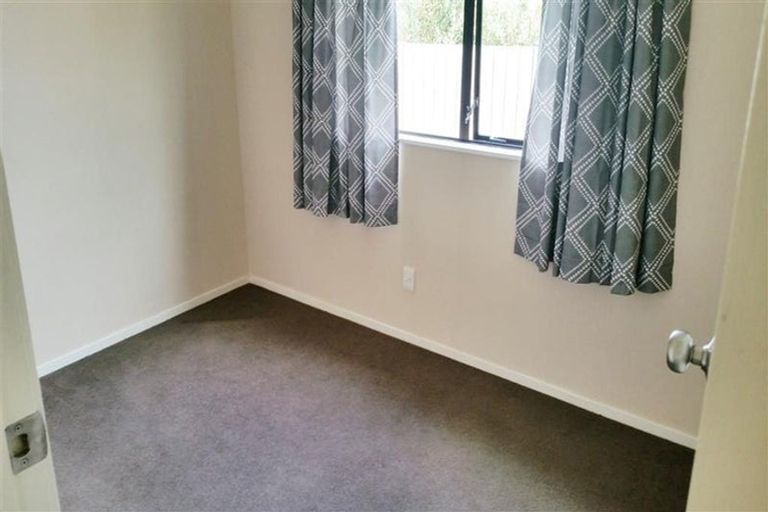 Photo of property in 2b Reeves Close, Fairview Downs, Hamilton, 3214