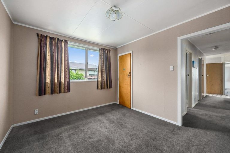 Photo of property in 52 Miro Street, Manunui, Taumarunui, 3924