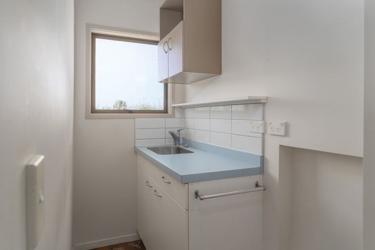 Photo of property in 34 Cook Drive, Whitianga, 3510