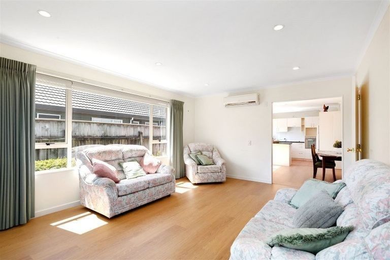 Photo of property in 1066a High Street, Avalon, Lower Hutt, 5011