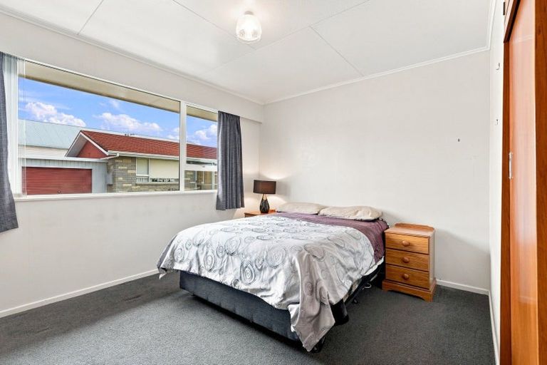 Photo of property in 23a Sedcole Street, Pahiatua, 4910