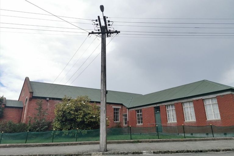 Photo of property in 11-13 Glasgow Street, Waimate, 7924