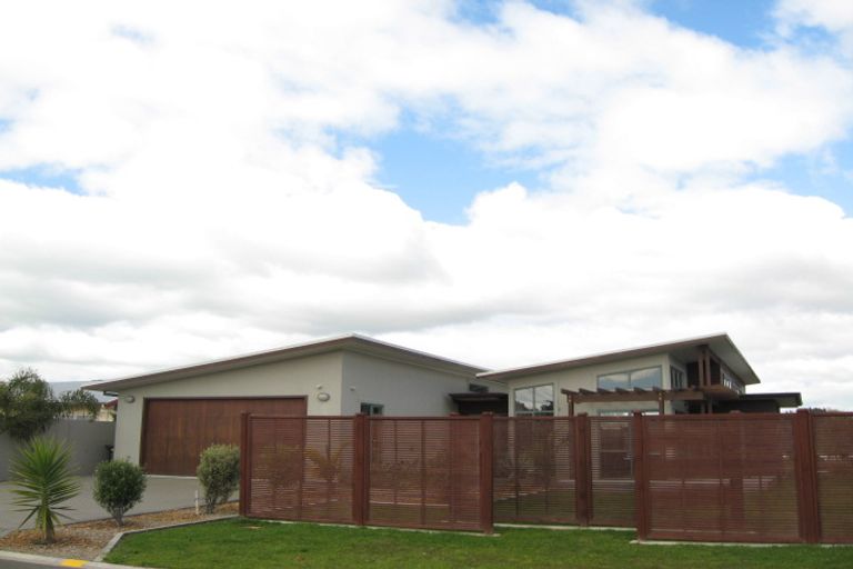 Photo of property in 4 Saltmarsh Close, Ohope, 3121