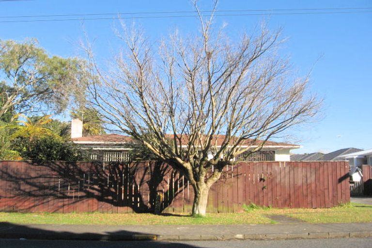 Photo of property in 43 Scott Road, Papakura, 2110