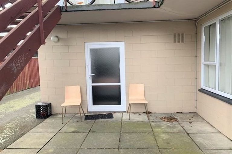 Photo of property in 473a Gloucester Street, Linwood, Christchurch, 8011