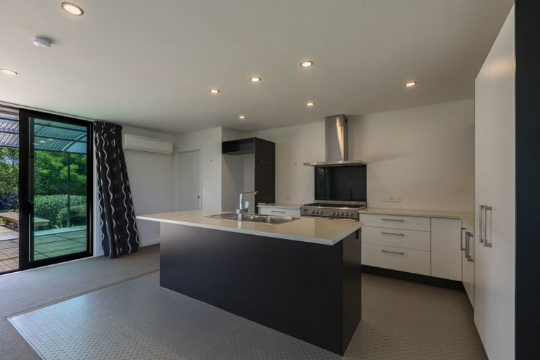 Photo of property in 273 Lindsay Road, Waipukurau, 4283