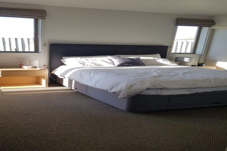 Photo of property in 26a Markham Way, Rolleston, 7614