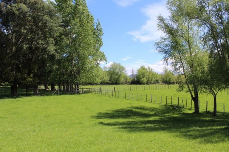 Photo of property in 347 West Bush Road, Upper Plain, Masterton, 5888