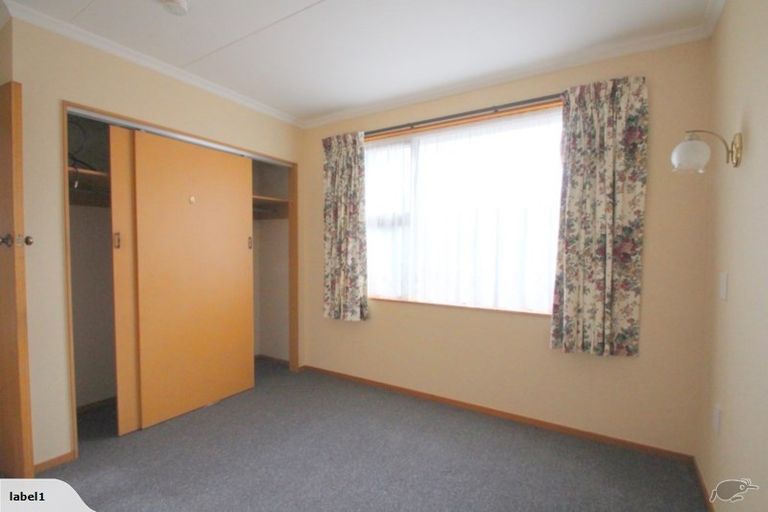 Photo of property in 20b Crombie Street, Gore, 9710