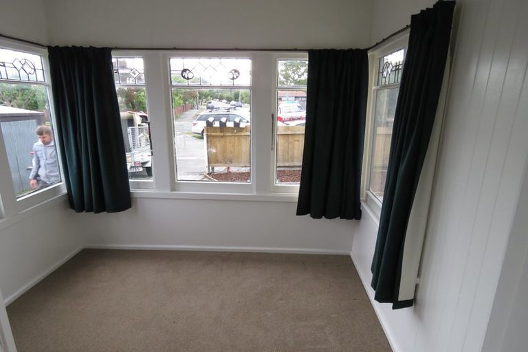 Photo of property in 48 Heywood Terrace, Richmond, Christchurch, 8013