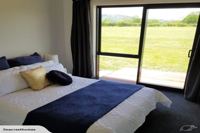 Photo of property in 3/213 Thornton Road, Cambridge, 3434