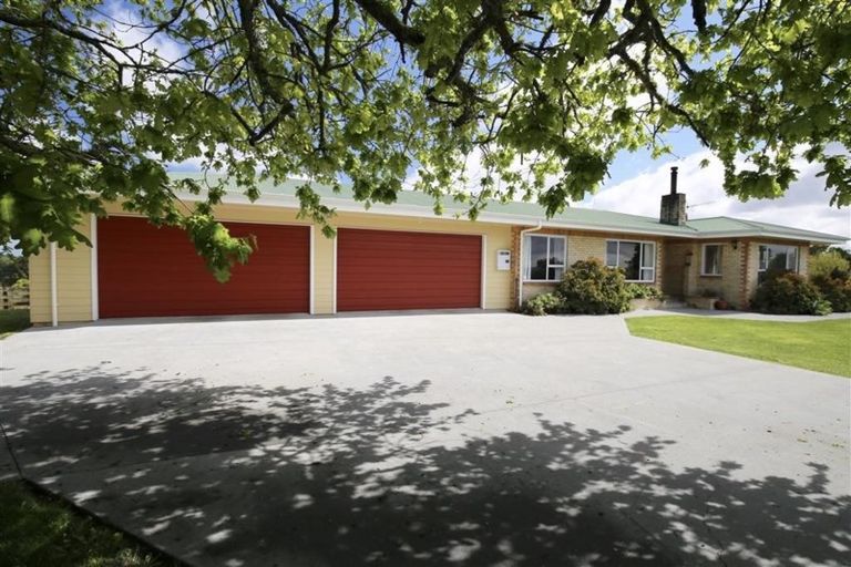 Photo of property in 69 Swan Road, Te Kauwhata, 3781