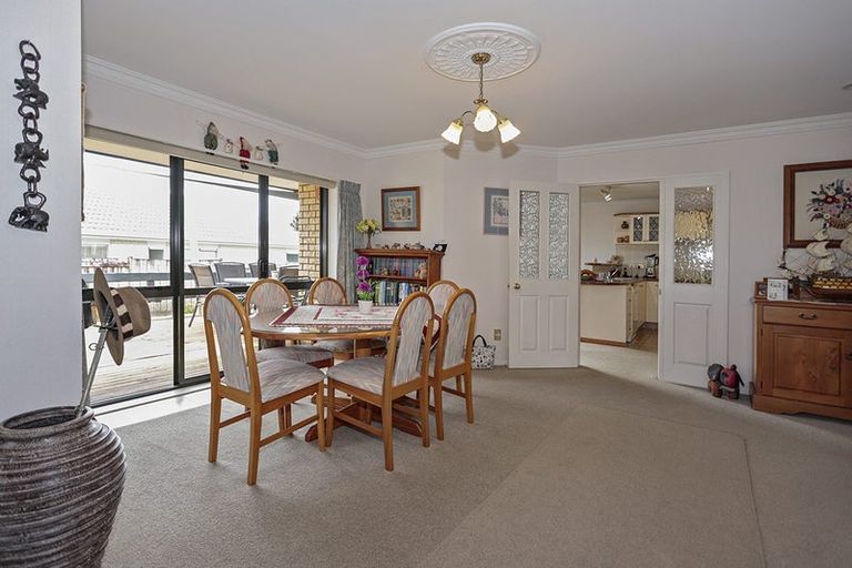 Photo of property in 15 Ashmore Court, Bethlehem, Tauranga, 3110