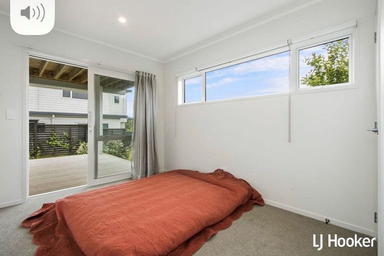 Photo of property in 45 Mayor View Terrace, Waihi Beach, 3611