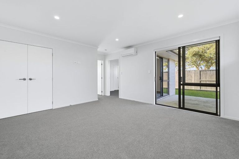 Photo of property in 19 Omanga Way, Bethlehem, 3110