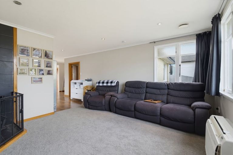 Photo of property in 15 Smitheram Street, Allenton, Ashburton, 7700
