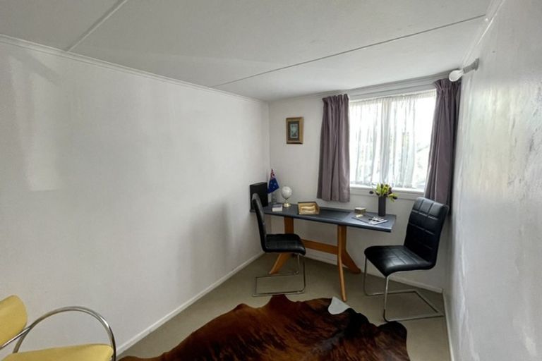 Photo of property in 44 Totara Street, Tawhero, Whanganui, 4501