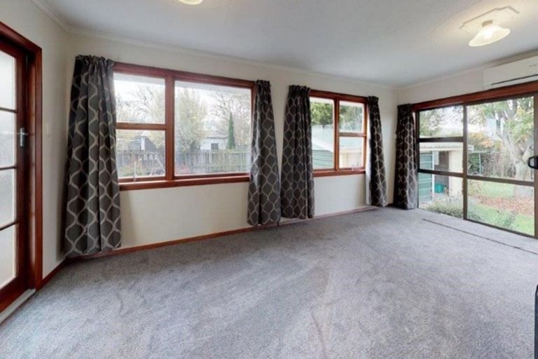 Photo of property in 225 Walnut Avenue, Ashburton, 7700