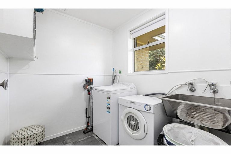 Photo of property in 24 Gavin Place, Huntly, 3700