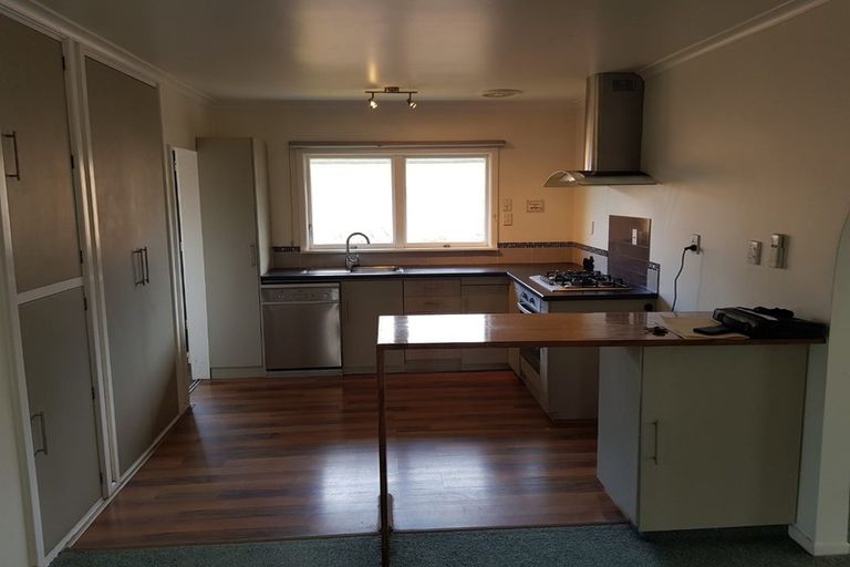 Photo of property in 11b Aldersgate Street, Kaiapoi, 7630