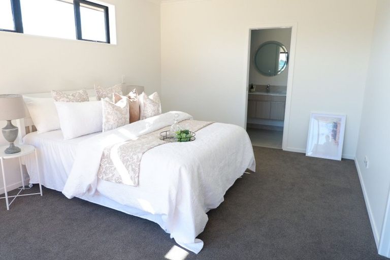 Photo of property in 564 Borman Road, Flagstaff, Hamilton, 3210