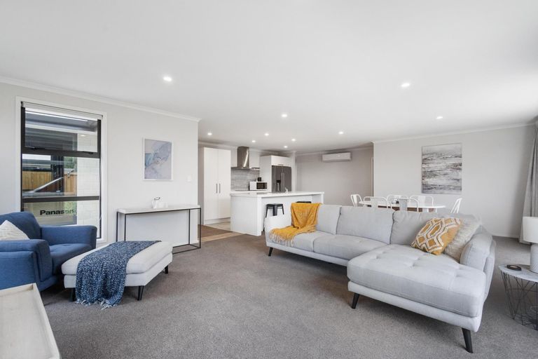 Photo of property in 2c Central Street, Matamata, 3400