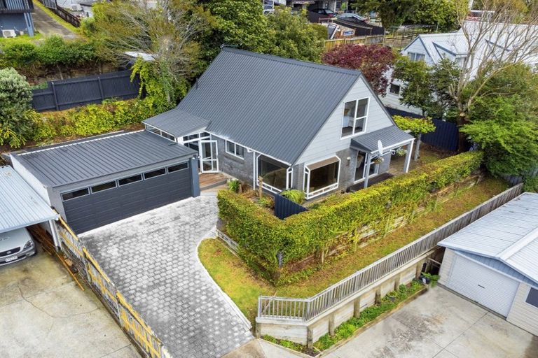 Photo of property in 6b Snowden Street, Ohauiti, Tauranga, 3112