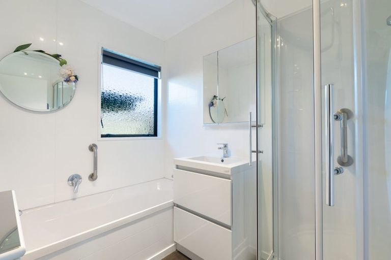 Photo of property in 185a Dinsdale Road, Dinsdale, Hamilton, 3204