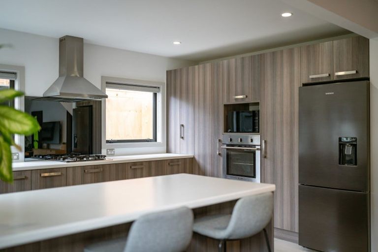 Photo of property in 196a Stone Street, Wanaka, 9305