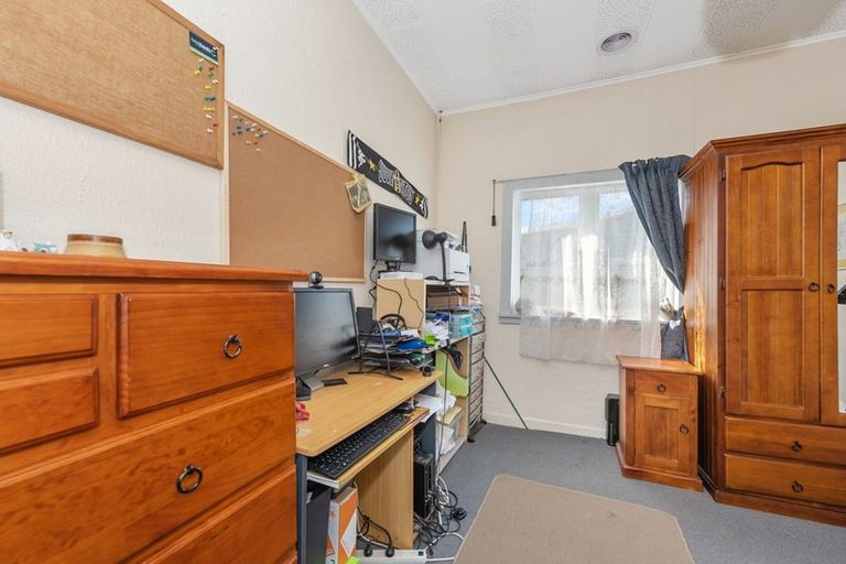 Photo of property in 19 Marshall Street, Fairfield, Hamilton, 3214