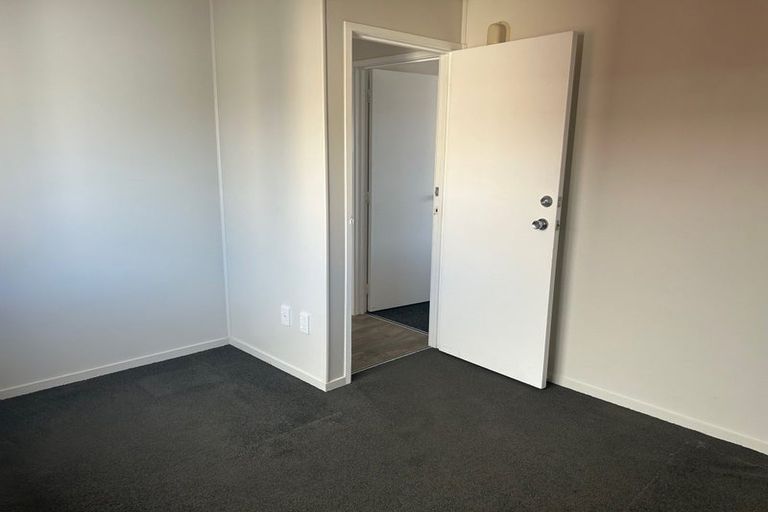 Photo of property in 201 Opaheke Road, Opaheke, Papakura, 2584