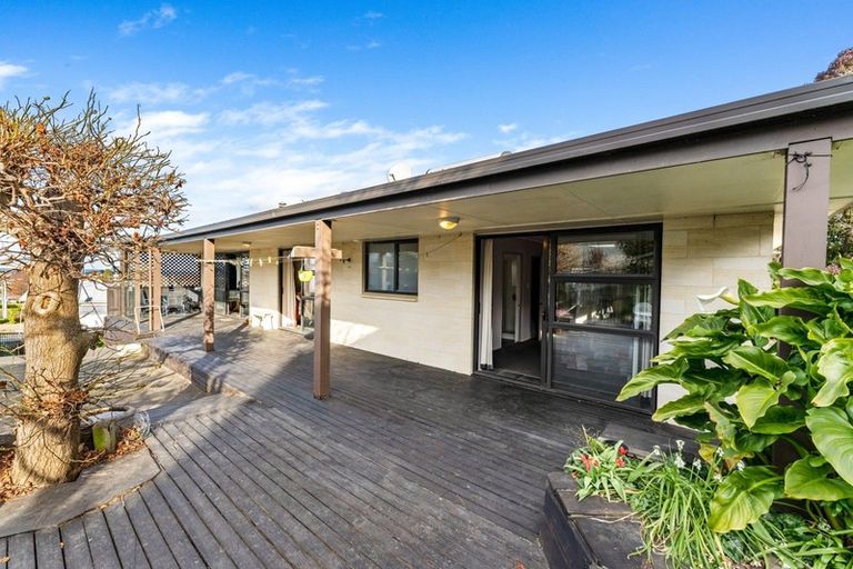 Photo of property in 33b Clare Street, Oamaru North, Oamaru, 9400