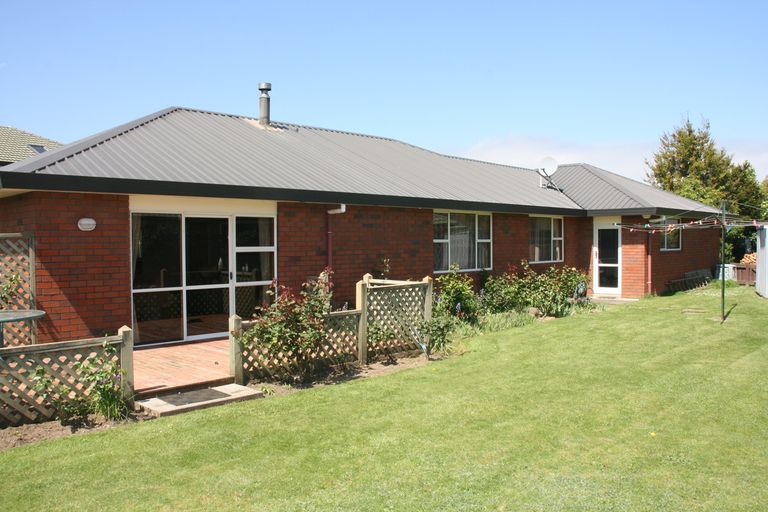 Photo of property in 9 Titri Place, Mosgiel, 9024
