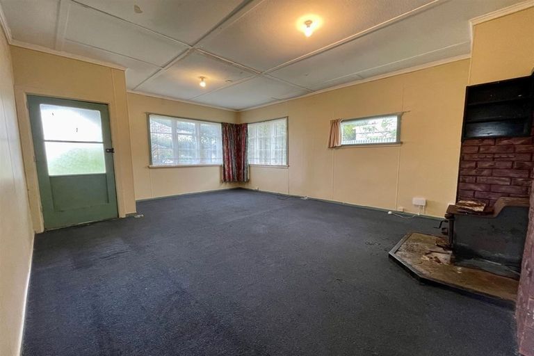 Photo of property in 95 Bridge Street, Opotiki, 3122