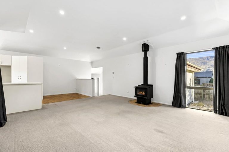 Photo of property in 3b Hogan Lane, Wanaka, 9305