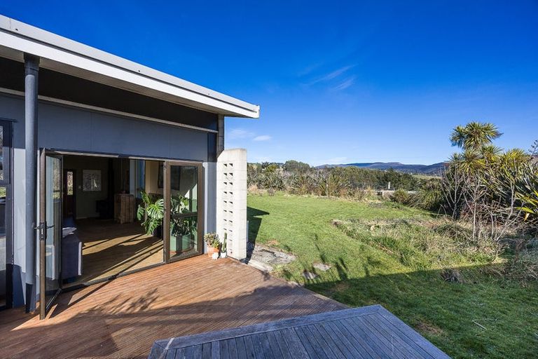 Photo of property in 8/68 Orokonui Road, Waitati, 9085