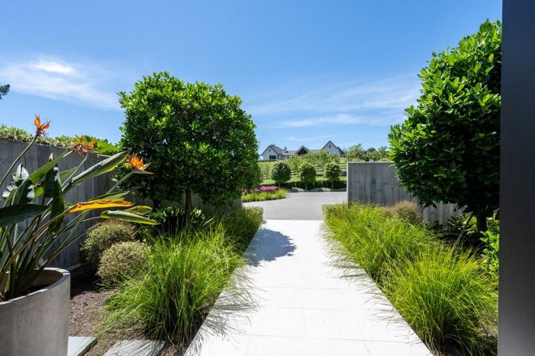 Photo of property in 67 Riordan Lane, Whitford, Manurewa, 2576