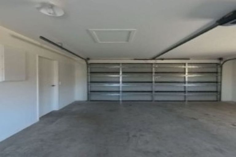 Photo of property in 10 Travertine Street, Cromwell, 9310