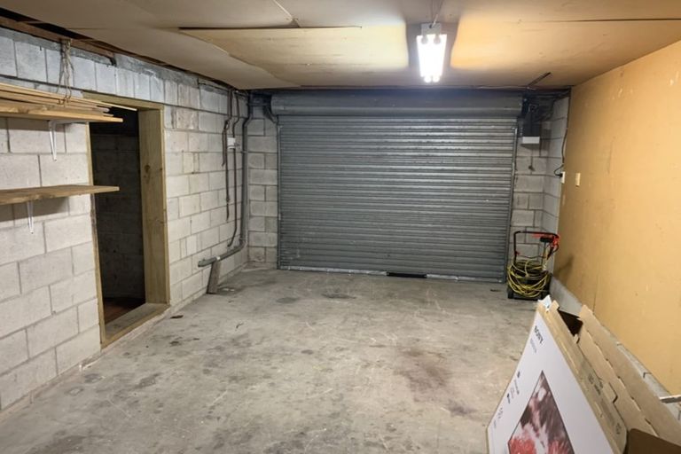 Photo of property in 4/771 Beach Road, Browns Bay, Auckland, 0630