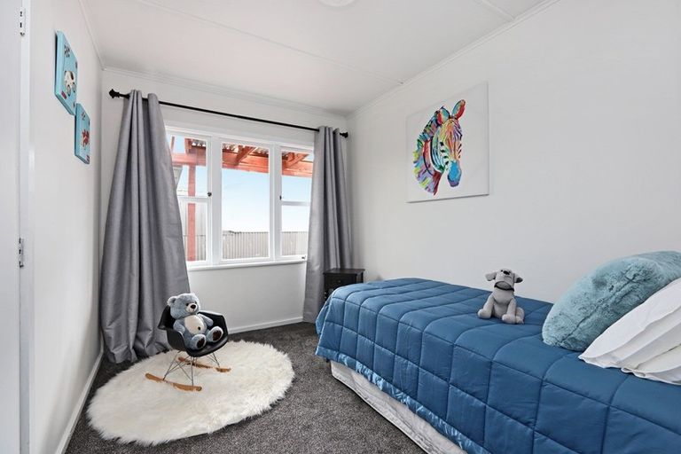 Photo of property in 75 Dover Road, Flaxmere, Hastings, 4120