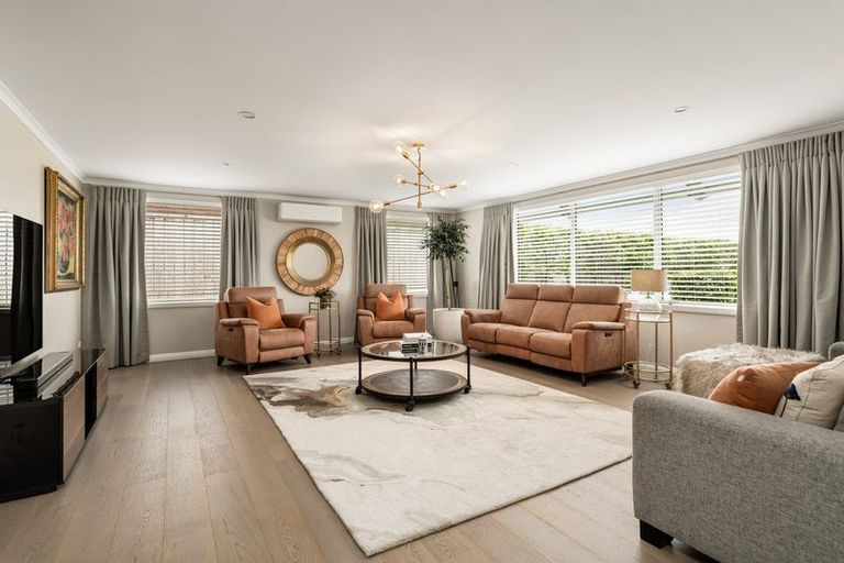 Photo of property in 83 Penetaka Heights, Pyes Pa, Tauranga, 3112