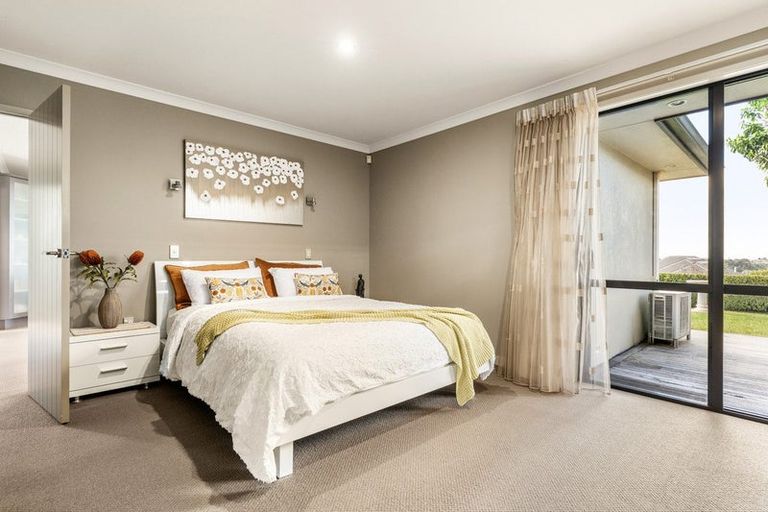 Photo of property in 45 Merriman Place, Pyes Pa, Tauranga, 3112