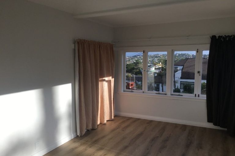 Photo of property in 845 Beach Road, Browns Bay, Auckland, 0630