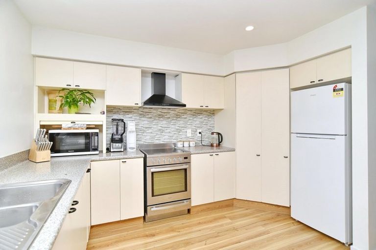 Photo of property in 46 Radiata Avenue, Parklands, Christchurch, 8083