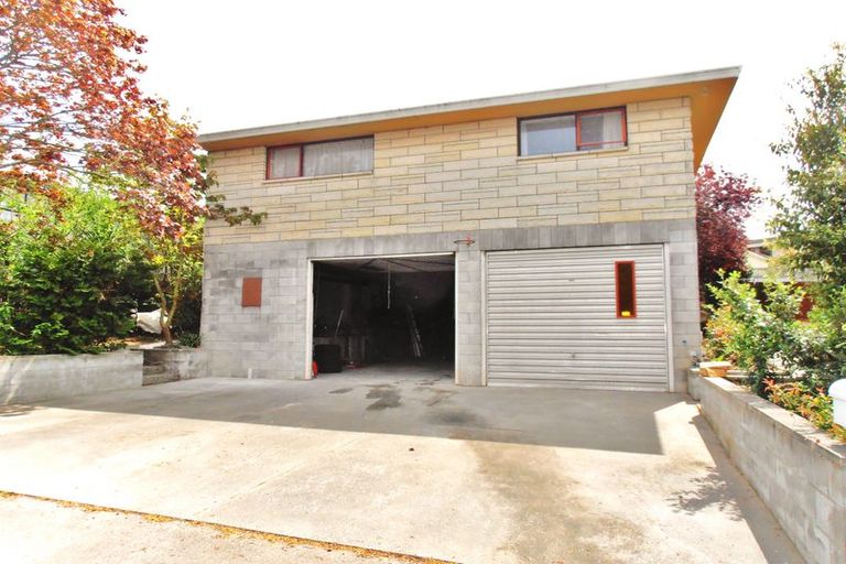 Photo of property in 33 Macaulay Street, Gleniti, Timaru, 7910