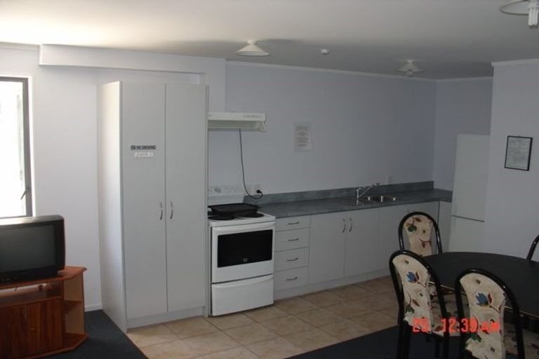 Photo of property in 66 Tawa Street, Melville, Hamilton, 3206