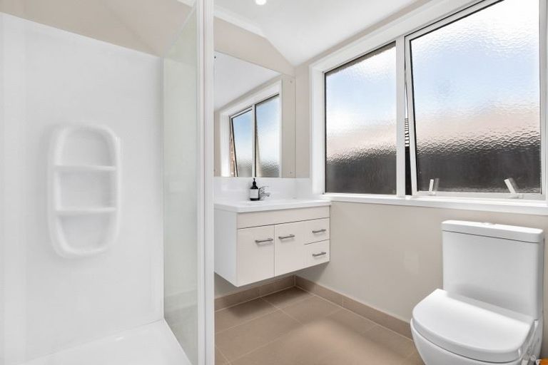 Photo of property in 29 Fletcher Lane, Patumahoe, Pukekohe, 2679