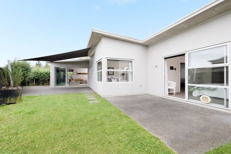 Photo of property in 11 Aubrey Way, Brookfield, Tauranga, 3110