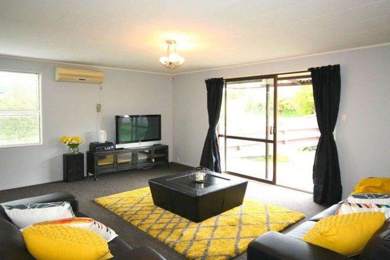 Photo of property in 50a Susan Street, Pukehangi, Rotorua, 3015