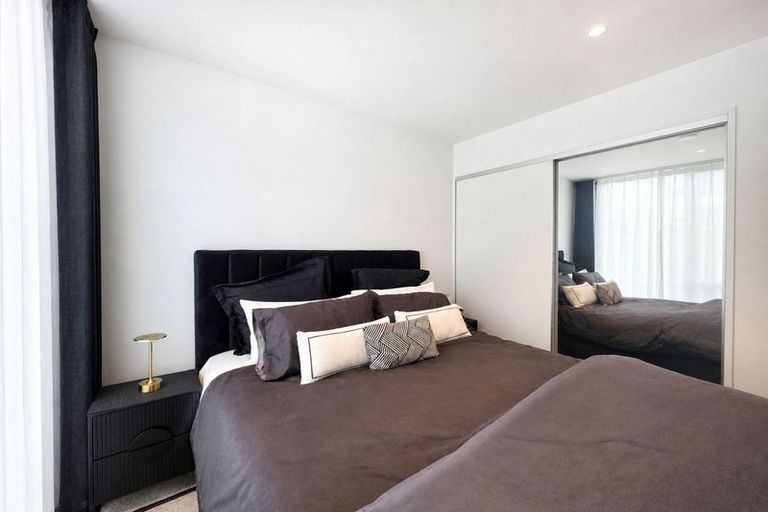 Photo of property in 9/203 Gloucester Street, Christchurch Central, Christchurch, 8011